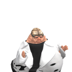 @trito2019