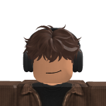 @notr4th