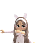 @8bunny710