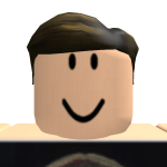 @d_emolitions