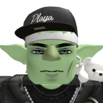 @HungryGhostNOOB