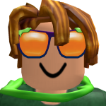 @Pure_Watedz
