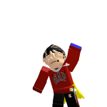 @cooljacky232