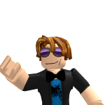 @pizzacrust1m