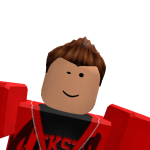 @baseballpirate3