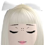 @saikmuuu