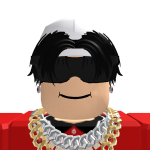 @TheGoatofRWW