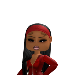 @Cashaycuteperiod