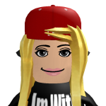 @squid_ruby