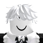 @Toilet_Destroyer777