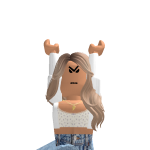 @Stariisii