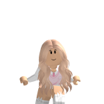 @Snap_Chh