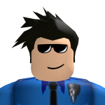 @Nickelmerocrak