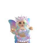 @Lynstroz