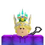 @GamerhogplaysNeon