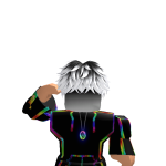 @Filmboy110