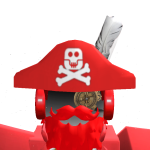 @TheClockworkPirate