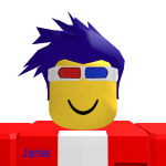 @optimusjamie