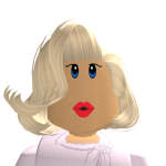 @chiptheteacup