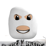 @HowToBasicallyDev