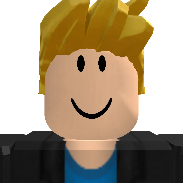 cuzcuz_k's avatar