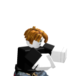 @roblox_user_8734654399