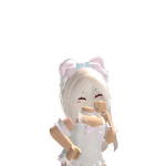 @anxiousx_x