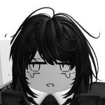 @DarkManiaaa