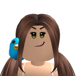@Notleahoofoofoof