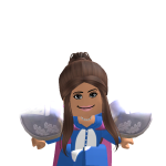 @inluhvs