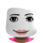 Headshot of roblox_user_2251023640