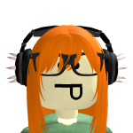 @xV3nus1