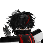 @zZRAYITO_GAMERZz