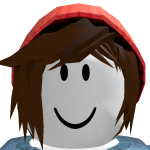 @Nano700F