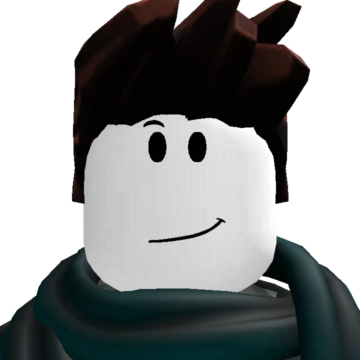 jat_op4's avatar