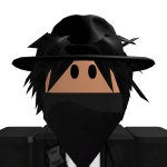 @artgunsi