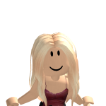 @Sami197676