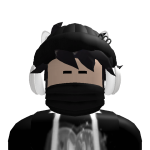 @15x2_playz1