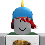 @khiltroll