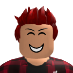 @jesuispkjsp