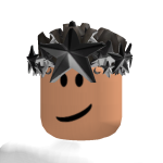@NelsonIandn