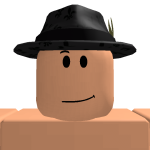 @dat1dude