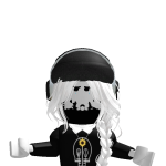 @7StOrMyTiGeR7