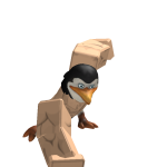 @robl9x_userename