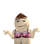 eskortnica