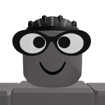 @slapmyyybolloonyou7
