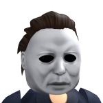 @Bizarre666Brandon