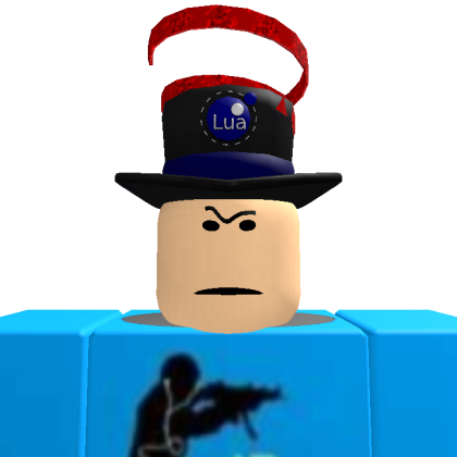 applemanisback