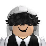Felix_Jp