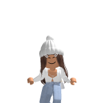 @UnicornShadow43